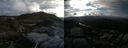 ./images/calvert/buxton1/20150725/buxton120150725_191503M.jpg