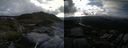 ./images/calvert/buxton1/20150725/buxton120150725_192004M.jpg