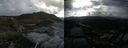 ./images/calvert/buxton1/20150725/buxton120150725_192504M.jpg
