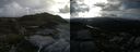 ./images/calvert/buxton1/20150725/buxton120150725_193004M.jpg