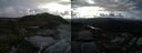 ./images/calvert/buxton1/20150725/buxton120150725_193503M.jpg