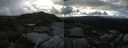 ./images/calvert/buxton1/20150725/buxton120150725_194003M.jpg