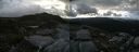 ./images/calvert/buxton1/20150725/buxton120150725_194504M.jpg