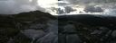 ./images/calvert/buxton1/20150725/buxton120150725_195004M.jpg