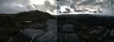 ./images/calvert/buxton1/20150725/buxton120150725_195503M.jpg
