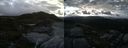 ./images/calvert/buxton1/20150725/buxton120150725_200004M.jpg