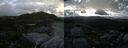 ./images/calvert/buxton1/20150725/buxton120150725_200504M.jpg