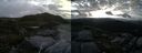 ./images/calvert/buxton1/20150725/buxton120150725_201003M.jpg