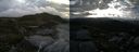 ./images/calvert/buxton1/20150725/buxton120150725_202004M.jpg