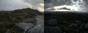./images/calvert/buxton1/20150725/buxton120150725_202502M.jpg