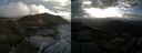 ./images/calvert/buxton1/20150725/buxton120150725_203504M.jpg