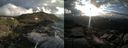 ./images/calvert/buxton1/20150725/buxton120150725_204003M.jpg