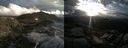 ./images/calvert/buxton1/20150725/buxton120150725_204504M.jpg