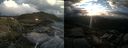 ./images/calvert/buxton1/20150725/buxton120150725_205003M.jpg