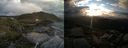 ./images/calvert/buxton1/20150725/buxton120150725_205504M.jpg