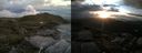 ./images/calvert/buxton1/20150725/buxton120150725_210504M.jpg