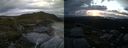 ./images/calvert/buxton1/20150725/buxton120150725_211505M.jpg