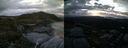 ./images/calvert/buxton1/20150725/buxton120150725_212004M.jpg