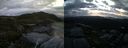 ./images/calvert/buxton1/20150725/buxton120150725_212503M.jpg