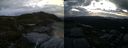 ./images/calvert/buxton1/20150725/buxton120150725_213004M.jpg