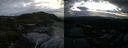 ./images/calvert/buxton1/20150725/buxton120150725_213504M.jpg