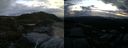 ./images/calvert/buxton1/20150725/buxton120150725_214003M.jpg
