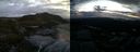 ./images/calvert/buxton1/20150725/buxton120150725_214502M.jpg
