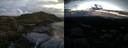 ./images/calvert/buxton1/20150725/buxton120150725_215003M.jpg