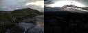 ./images/calvert/buxton1/20150725/buxton120150725_215503M.jpg
