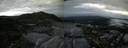 ./images/calvert/buxton1/20150726/buxton120150726_052003M.jpg