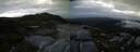 ./images/calvert/buxton1/20150726/buxton120150726_052503M.jpg