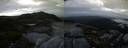 ./images/calvert/buxton1/20150726/buxton120150726_053004M.jpg