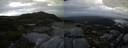 ./images/calvert/buxton1/20150726/buxton120150726_053511M.jpg