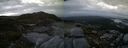 ./images/calvert/buxton1/20150726/buxton120150726_054003M.jpg