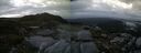 ./images/calvert/buxton1/20150726/buxton120150726_054504M.jpg