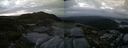 ./images/calvert/buxton1/20150726/buxton120150726_055003M.jpg