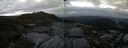 ./images/calvert/buxton1/20150726/buxton120150726_055504M.jpg