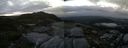 ./images/calvert/buxton1/20150726/buxton120150726_060004M.jpg