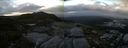 ./images/calvert/buxton1/20150726/buxton120150726_060505M.jpg