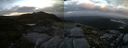 ./images/calvert/buxton1/20150726/buxton120150726_061004M.jpg
