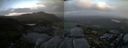 ./images/calvert/buxton1/20150726/buxton120150726_061503M.jpg