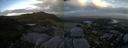 ./images/calvert/buxton1/20150726/buxton120150726_062002M.jpg