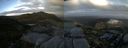 ./images/calvert/buxton1/20150726/buxton120150726_062504M.jpg