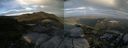 ./images/calvert/buxton1/20150726/buxton120150726_063503M.jpg
