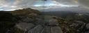 ./images/calvert/buxton1/20150726/buxton120150726_065004M.jpg