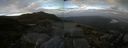 ./images/calvert/buxton1/20150726/buxton120150726_065504M.jpg