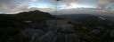 ./images/calvert/buxton1/20150726/buxton120150726_070003M.jpg