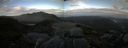 ./images/calvert/buxton1/20150726/buxton120150726_070504M.jpg