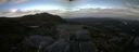 ./images/calvert/buxton1/20150726/buxton120150726_071004M.jpg