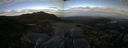 ./images/calvert/buxton1/20150726/buxton120150726_071504M.jpg